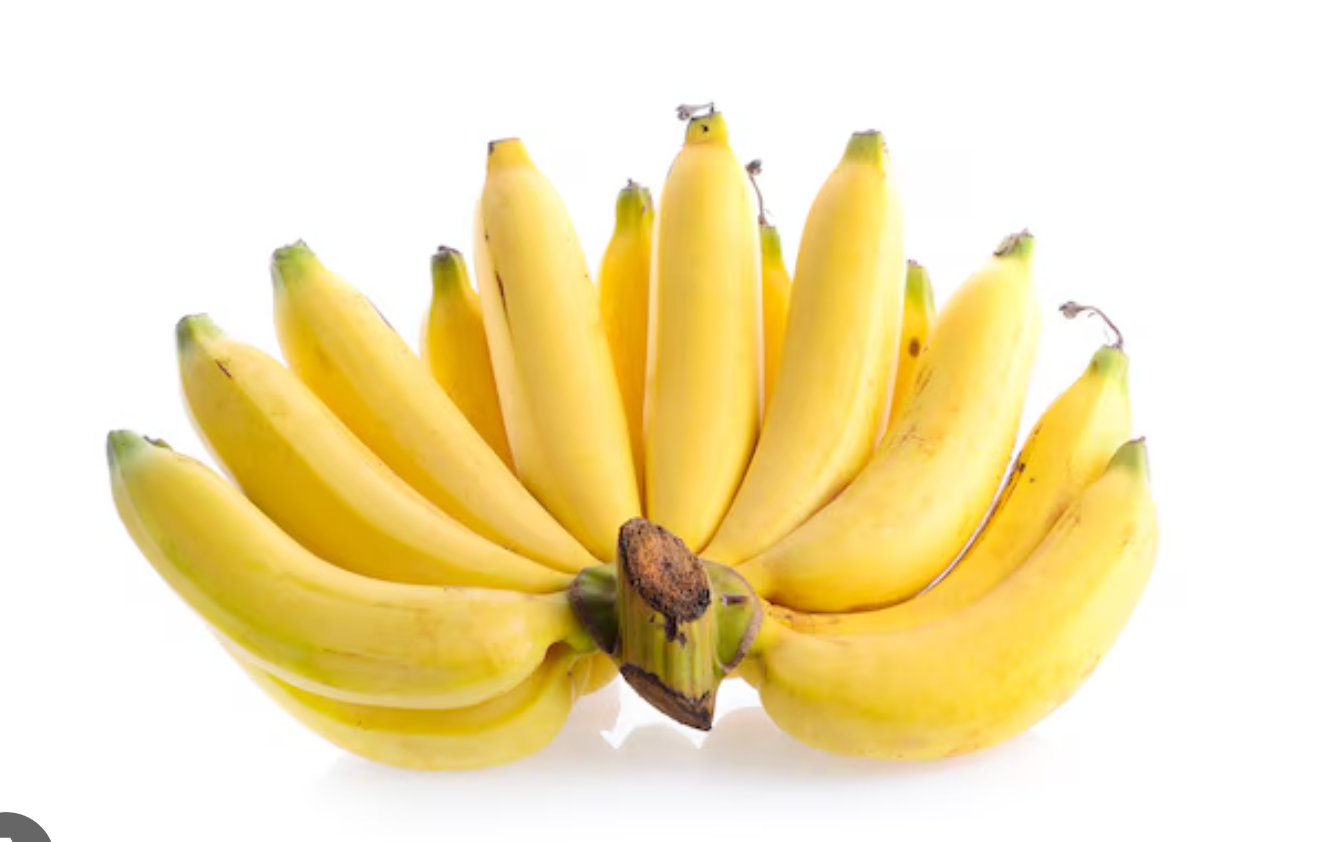 Banana