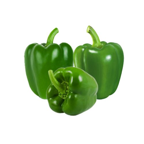 Dhobali Mirchi