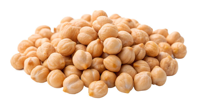 Kabuli Chana