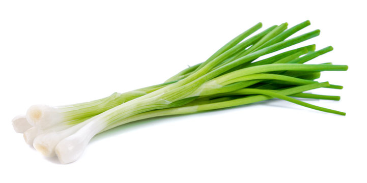 Onion Spring