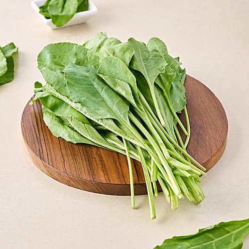 Palak