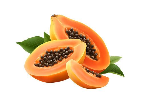 Papaya