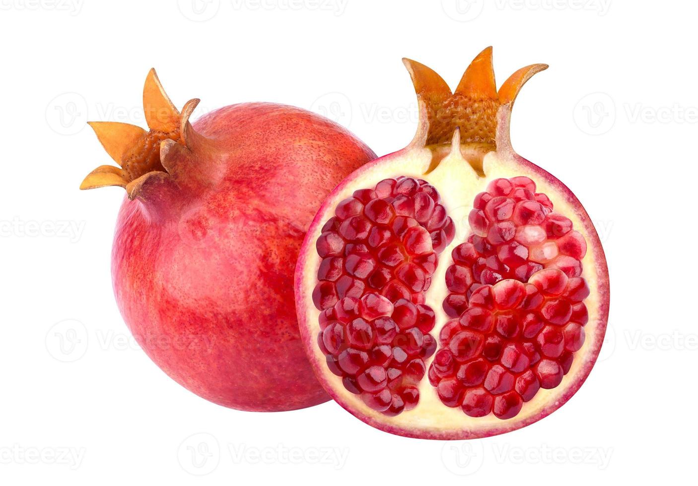 Pomegranate