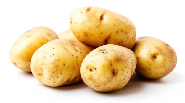 Potato - 1kg
