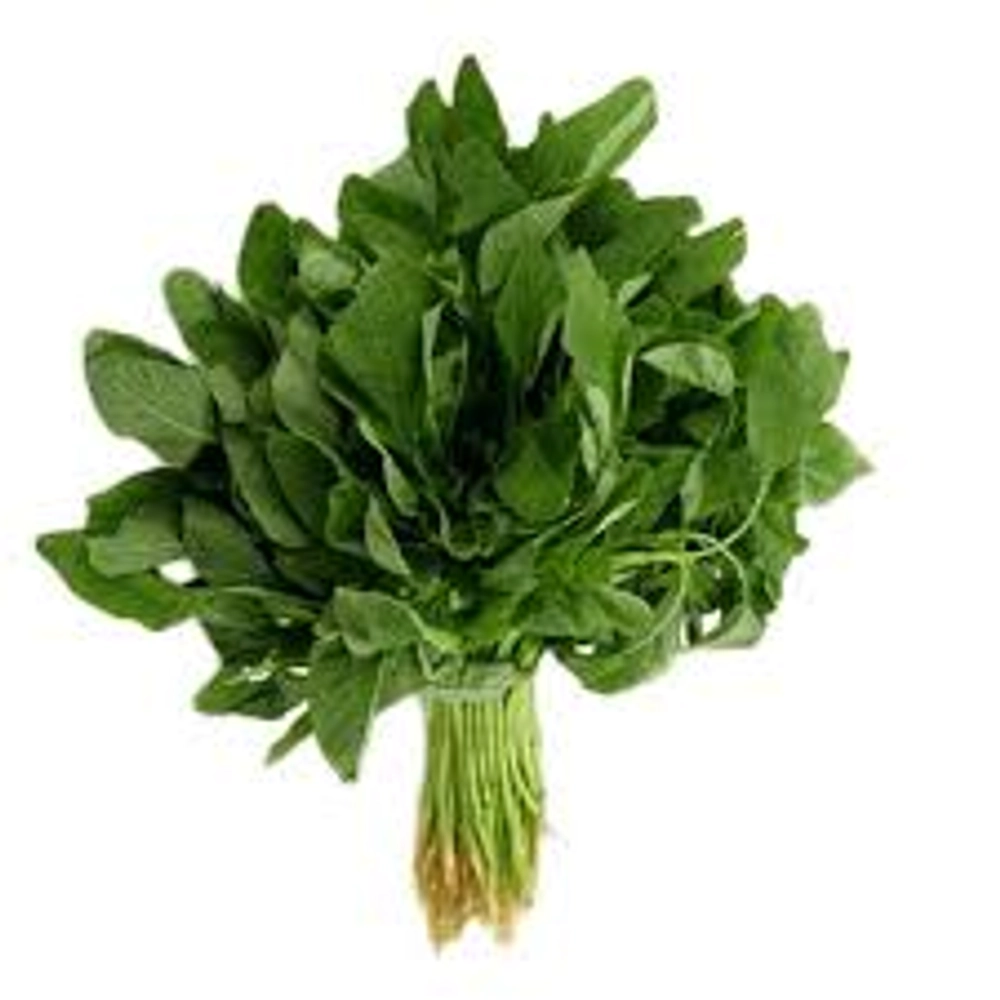 Tandulka